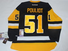 Derrick Pouliot