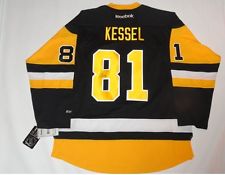 Phil Kessel