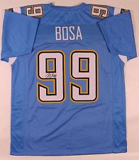 Joey Bosa