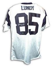 Lamar Lundy