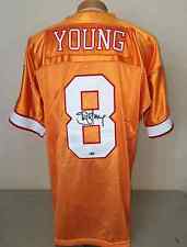Steve Young