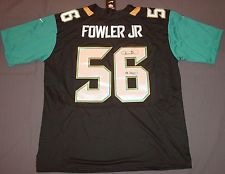 Dante Fowler Jr.