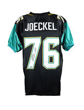 Luke Joeckel