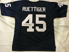 Rudy Ruettiger