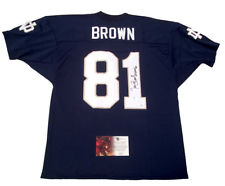 Tim Brown