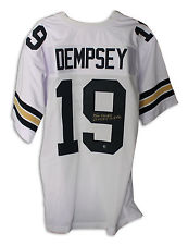 Tom Dempsey