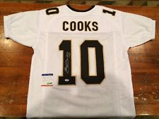 Brandin Cooks