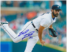 Michael Fulmer