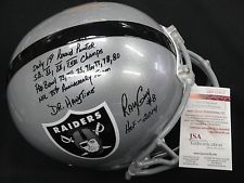 Ray Guy