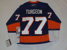 Pierre Turgeon