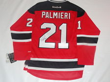 Kyle Palmieri