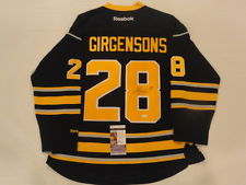 Zemgus Girgensons