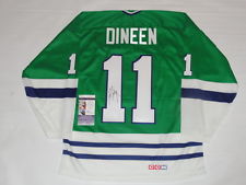 Kevin Dineen