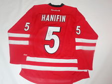 Noah Hanifin