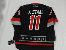 Jordan Staal