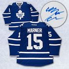 Mitch Marner