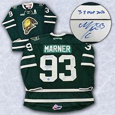 Mitch Marner