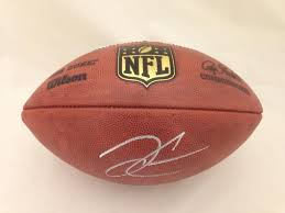 Derek Carr
