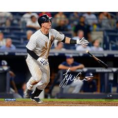 Tyler Austin