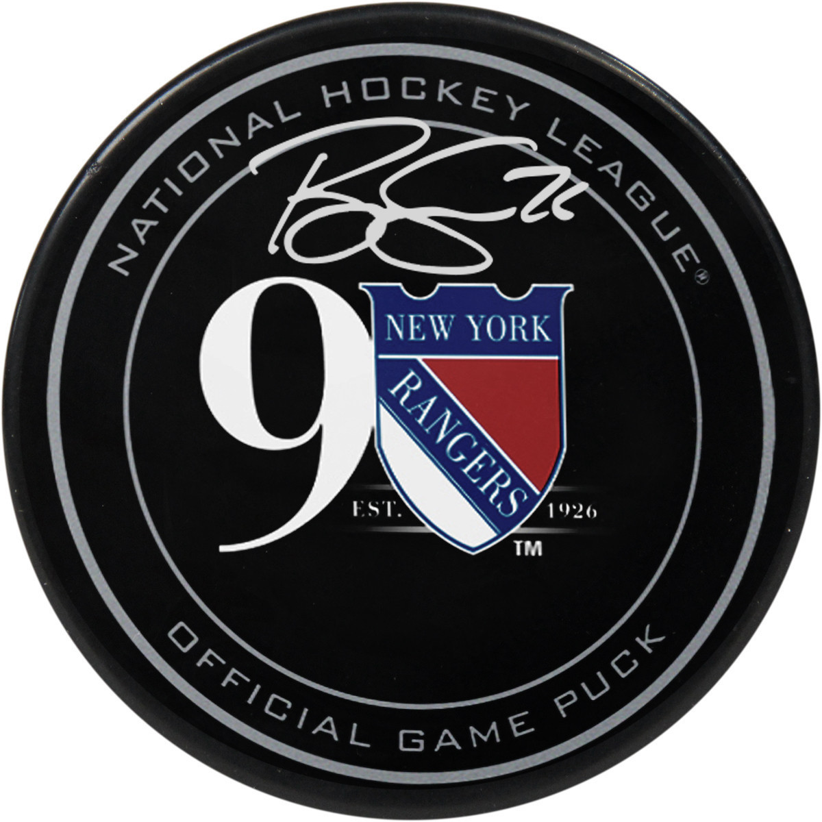 Brady Skjei