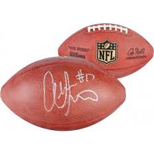 Alshon Jeffrey