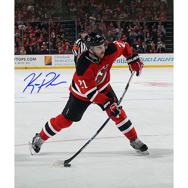 Kyle Palmieri