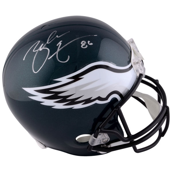 Zach Ertz