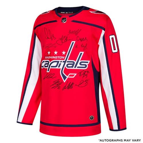 Washington Capitals