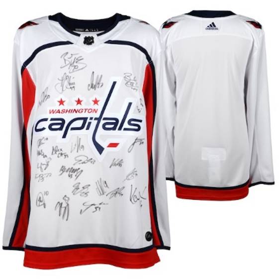 Washington Capitals