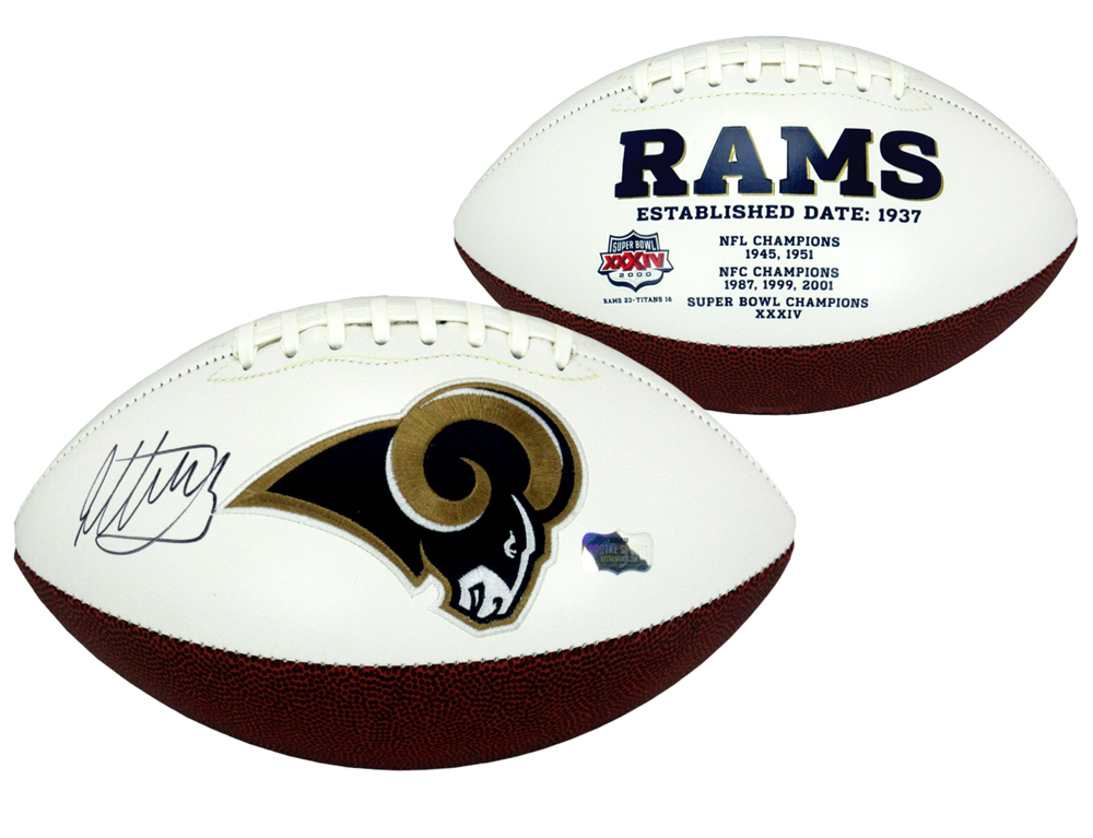 Todd Gurley