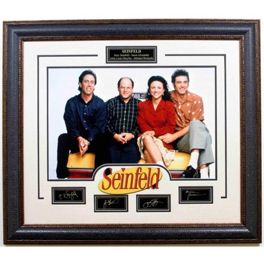 Seinfeld