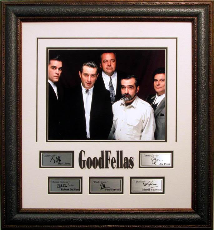 Goodfellas