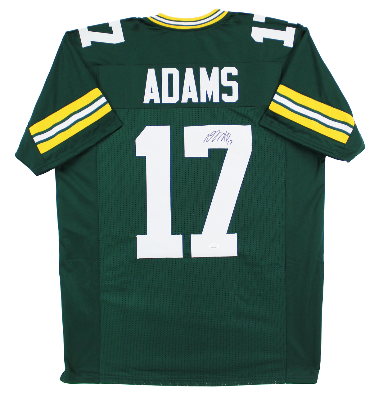 Davante Adams