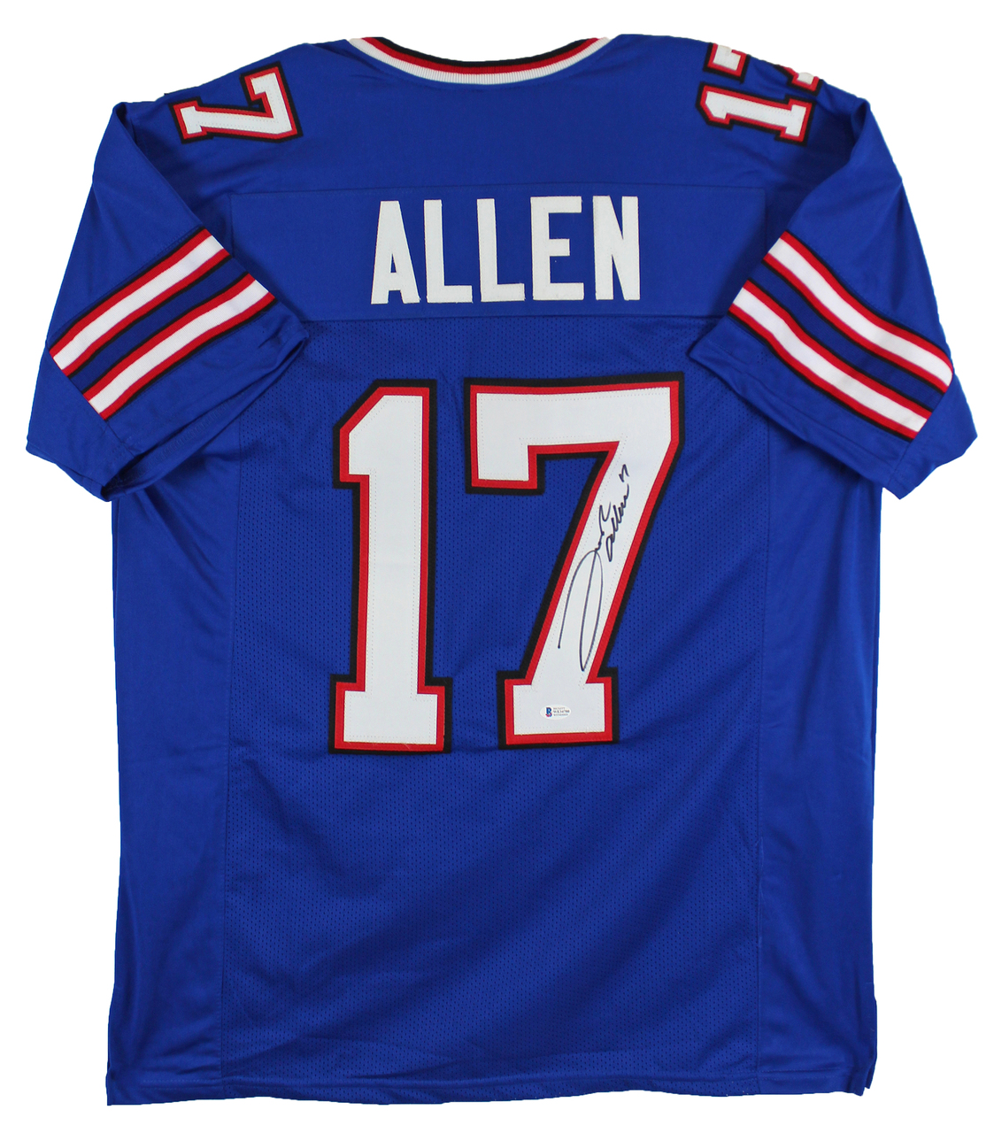 Josh Allen