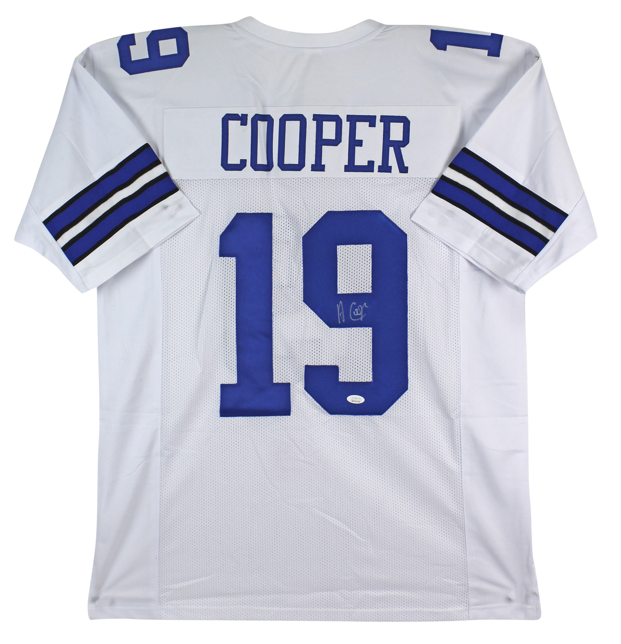 Amari Cooper