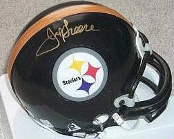 Joe Greene