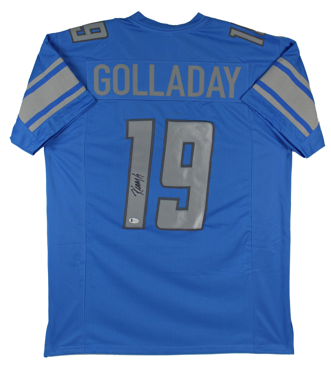 Kenny Golladay