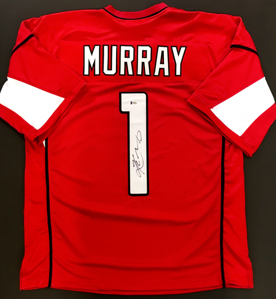 Kyler Murray