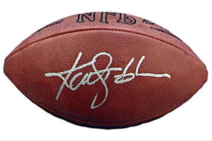 Ken Stabler