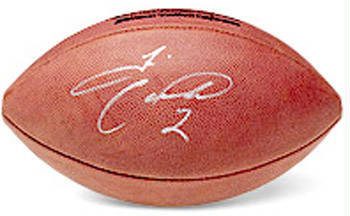 Tim Couch