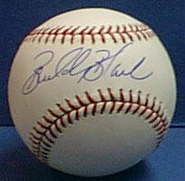 Bud Black