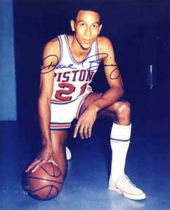 Dave Bing