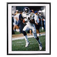 Randy Moss