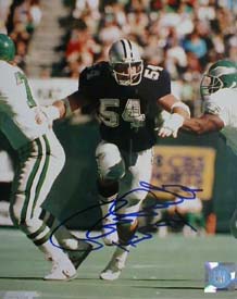 Randy White