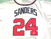 Deion Sanders