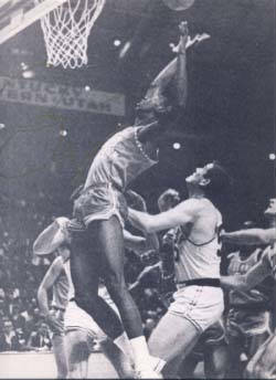Pat Riley