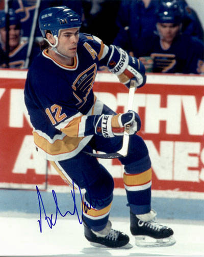 Adam Oates