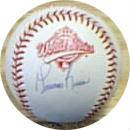 Mariano Rivera