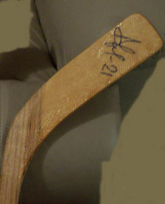 Sergei Zubov