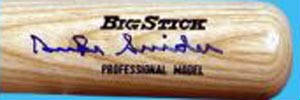 Duke Snider